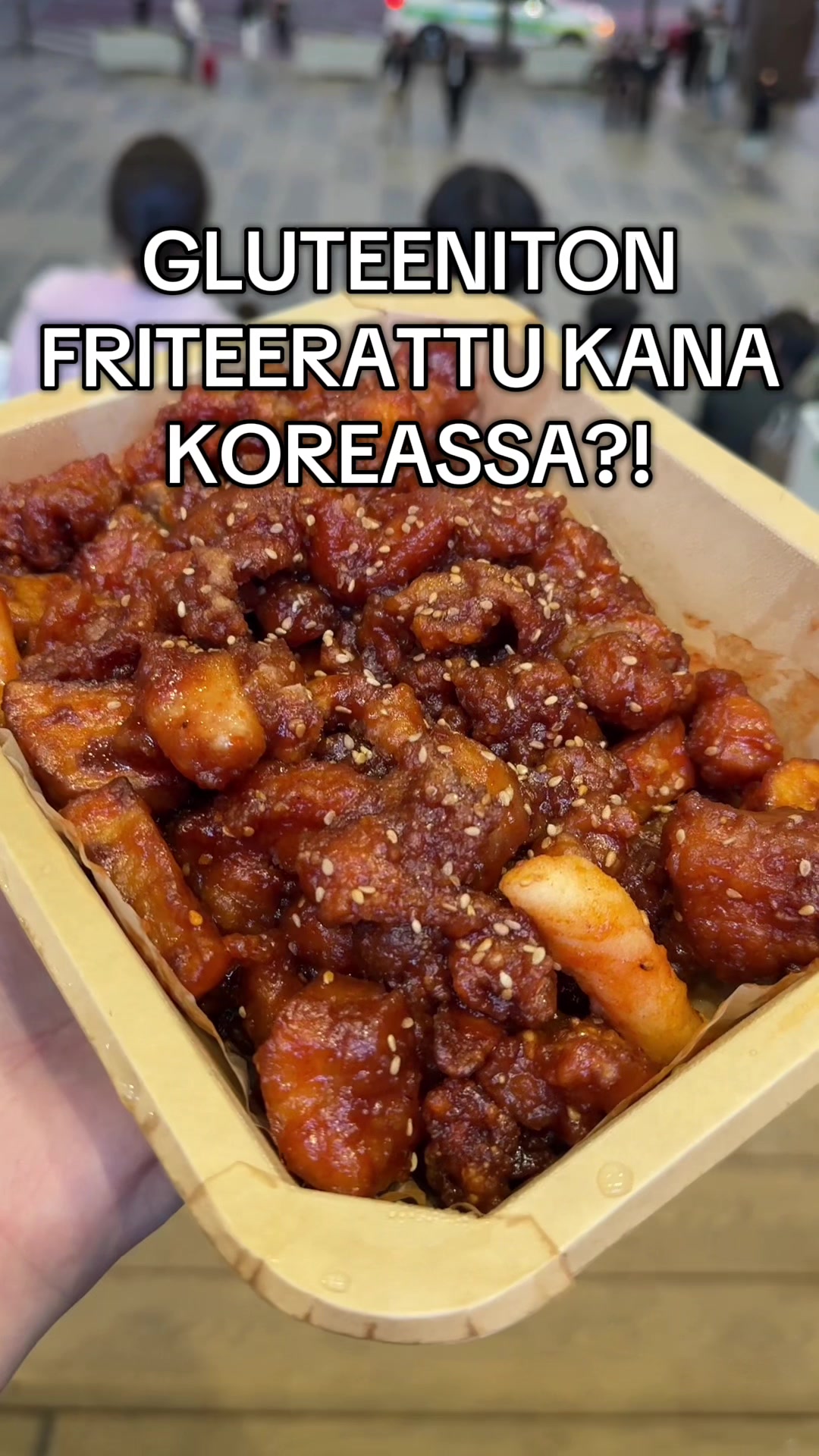 @Lotta Åman