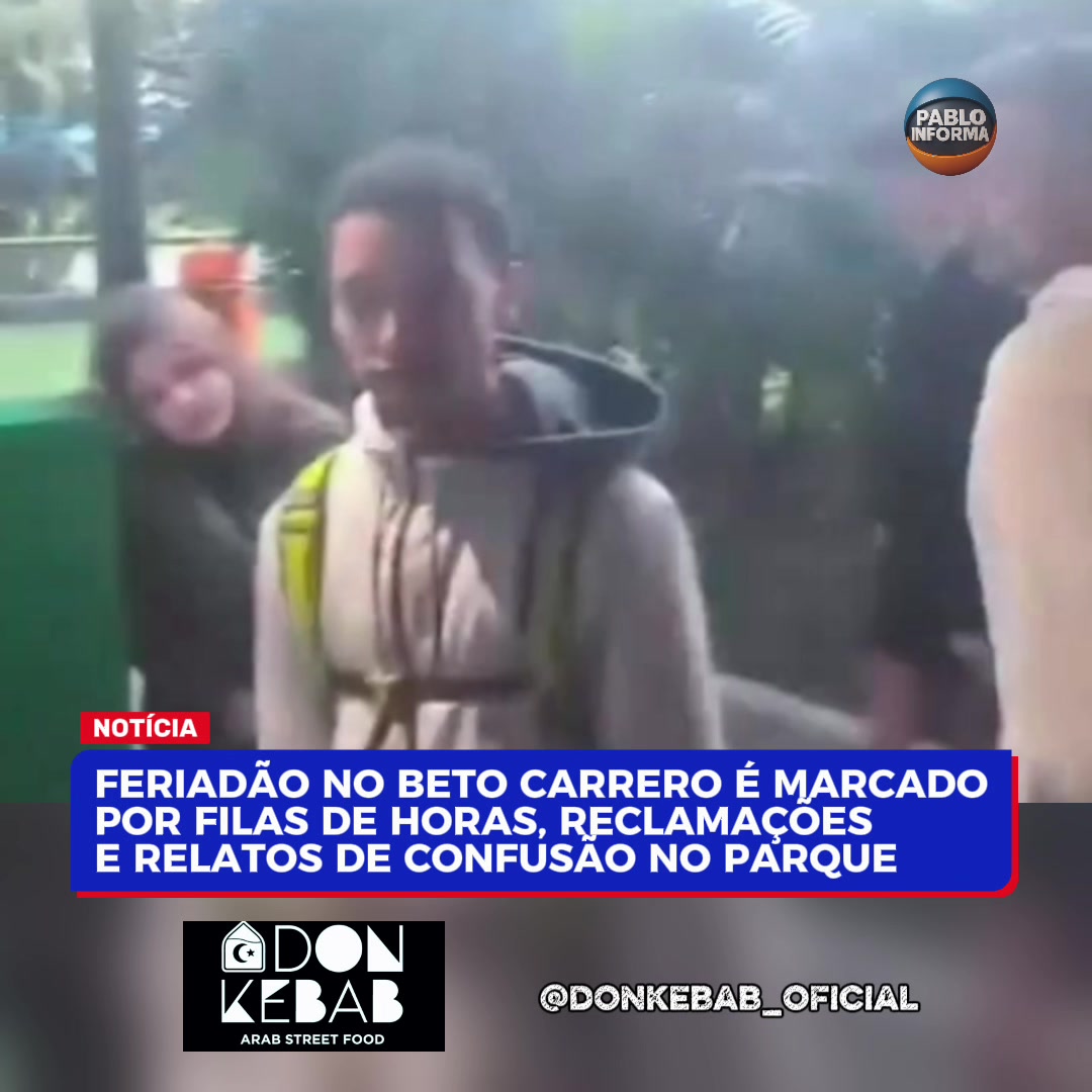 @Pablo Informa