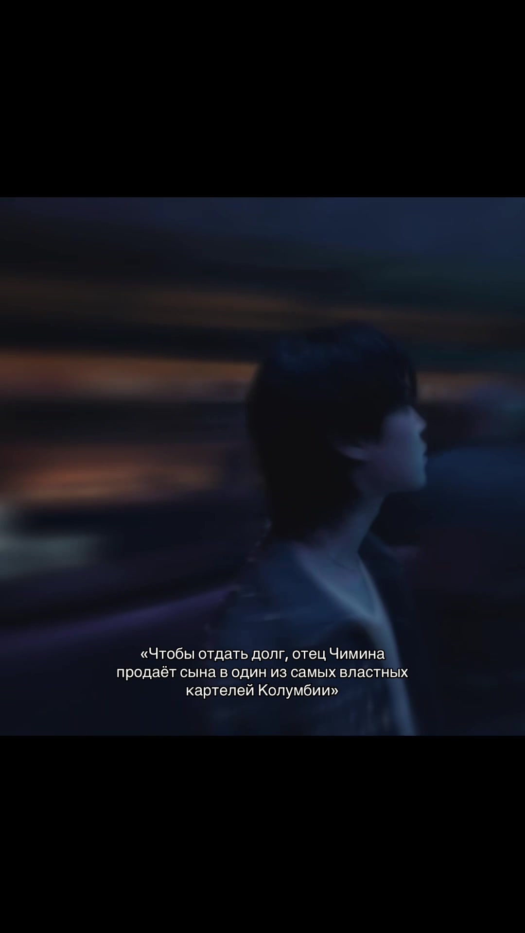 @eekaaii 🤍 jikook