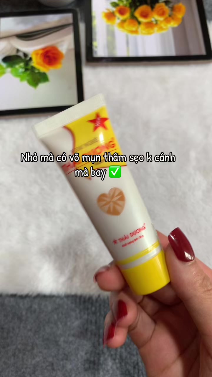 @Mẹ thỏ
