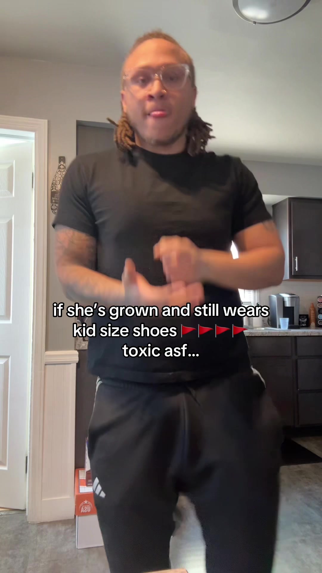 @larrybandos