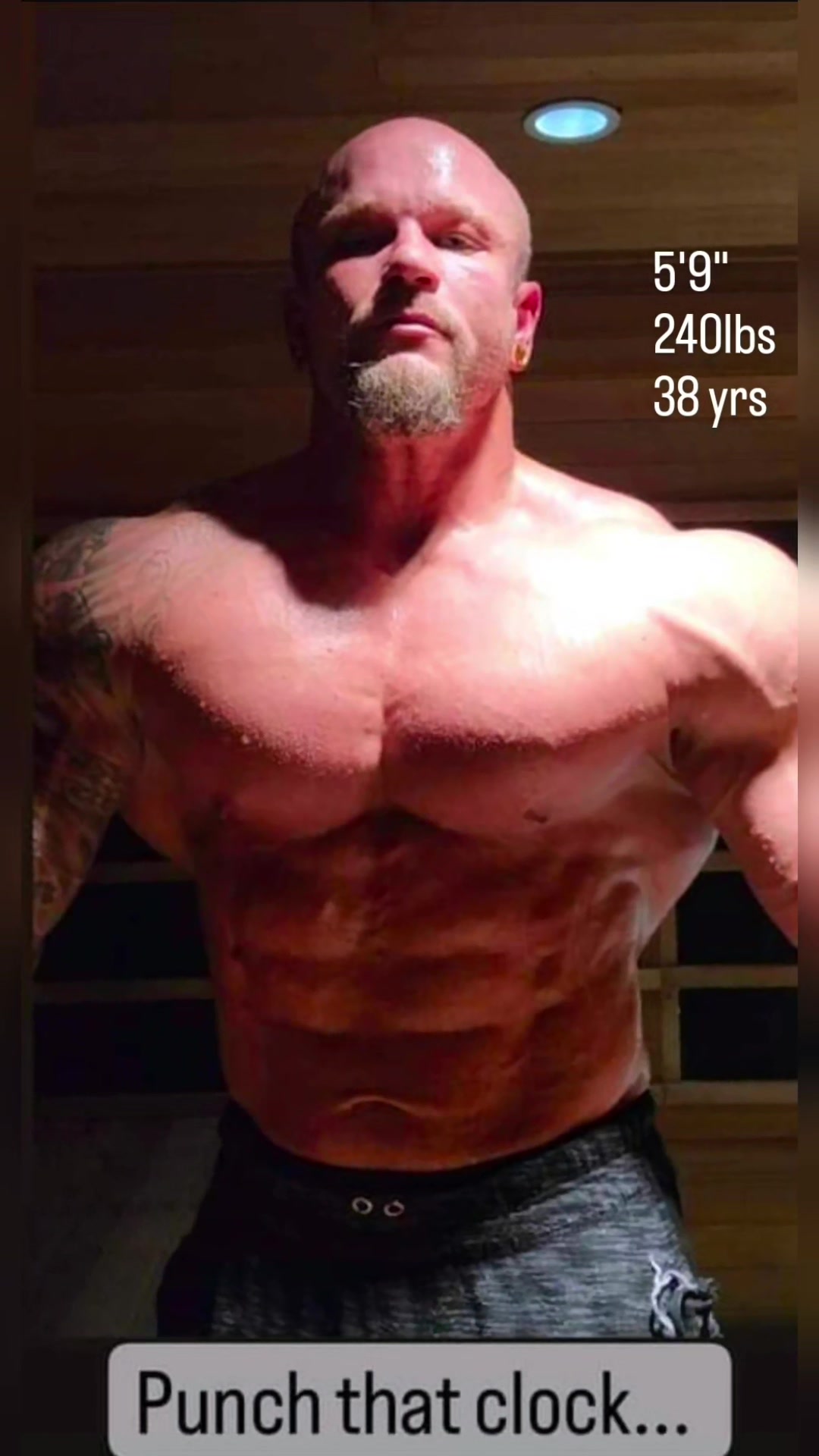 @brutebrannon