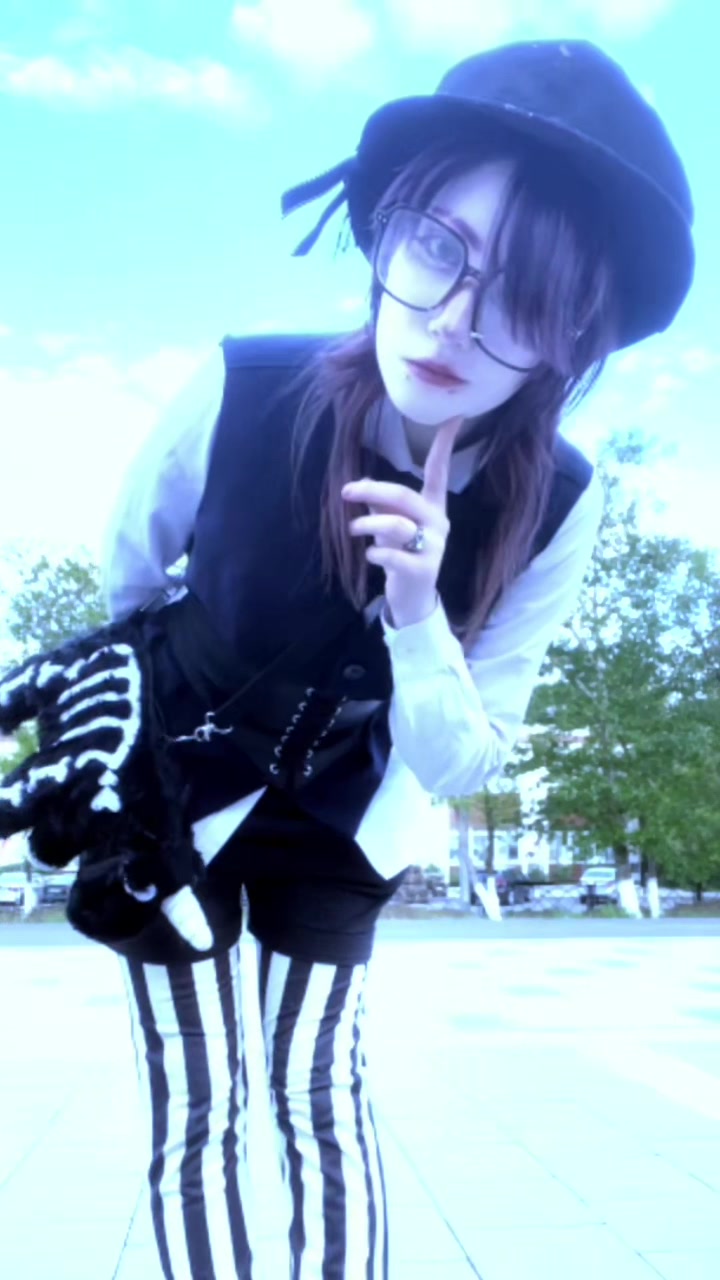 @🦷Обрыган! o(>ω<)o🪱