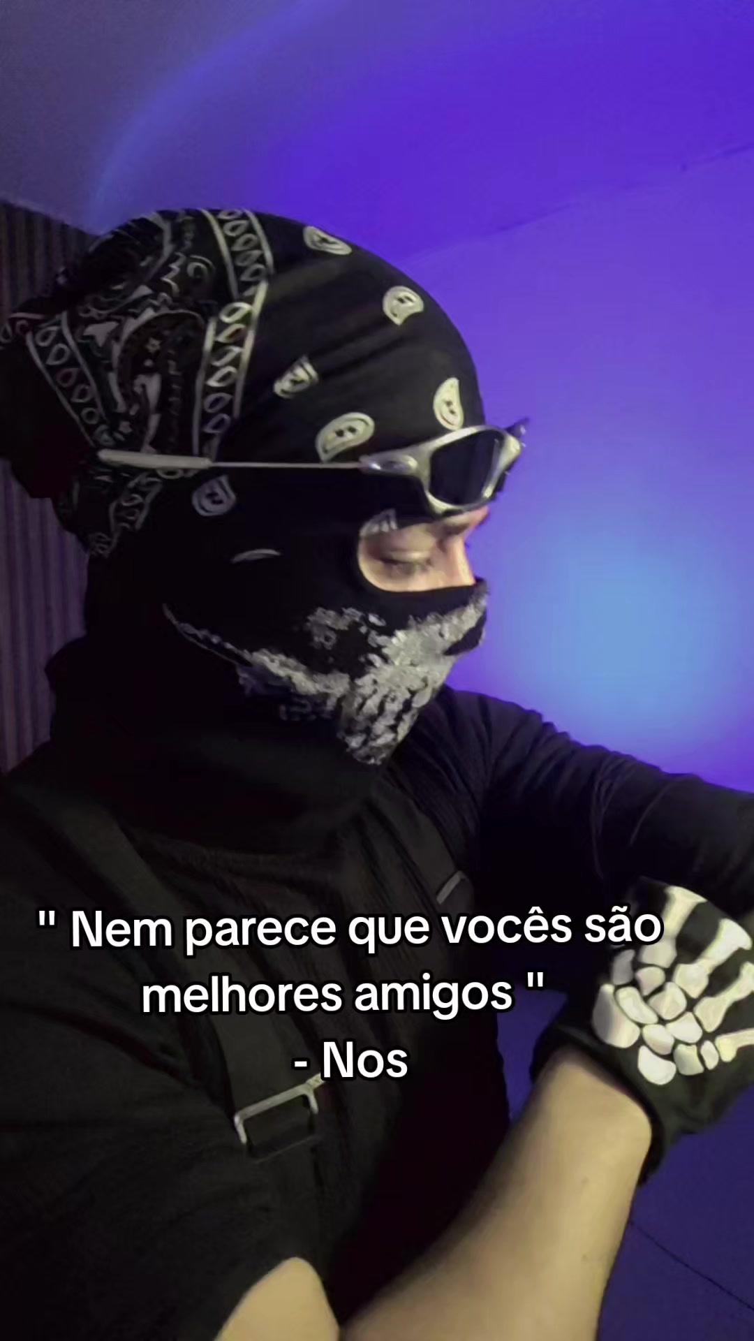 @๐๐í๐๐๐๐๐ ๐๐๐๐๐ç๐