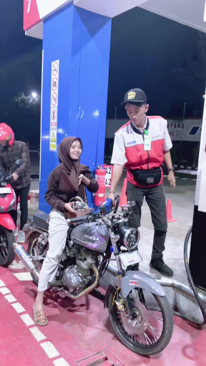 @Mbakdindaa