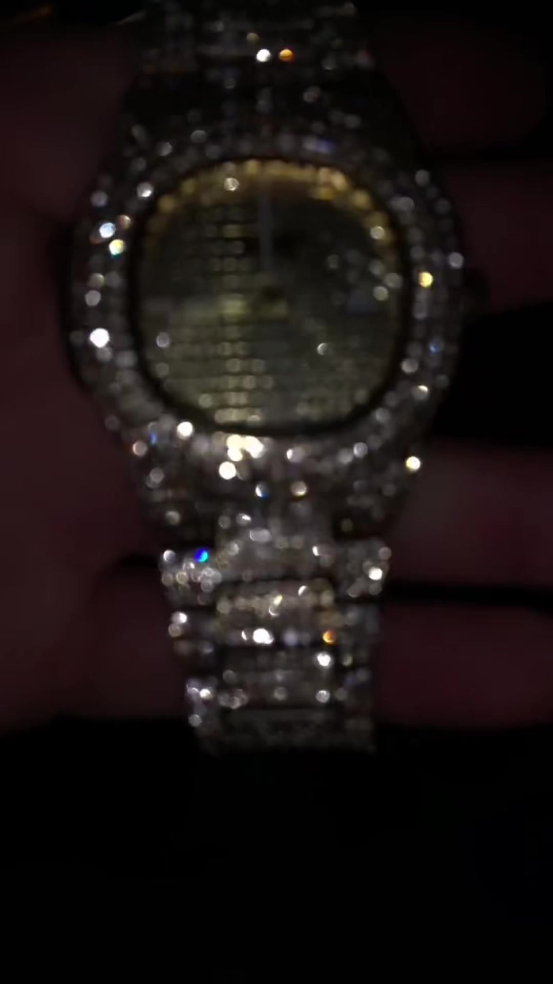 @OTR_ Phab