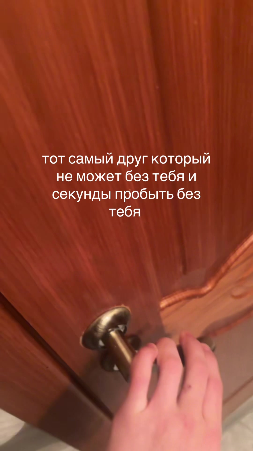 @IHOLLY