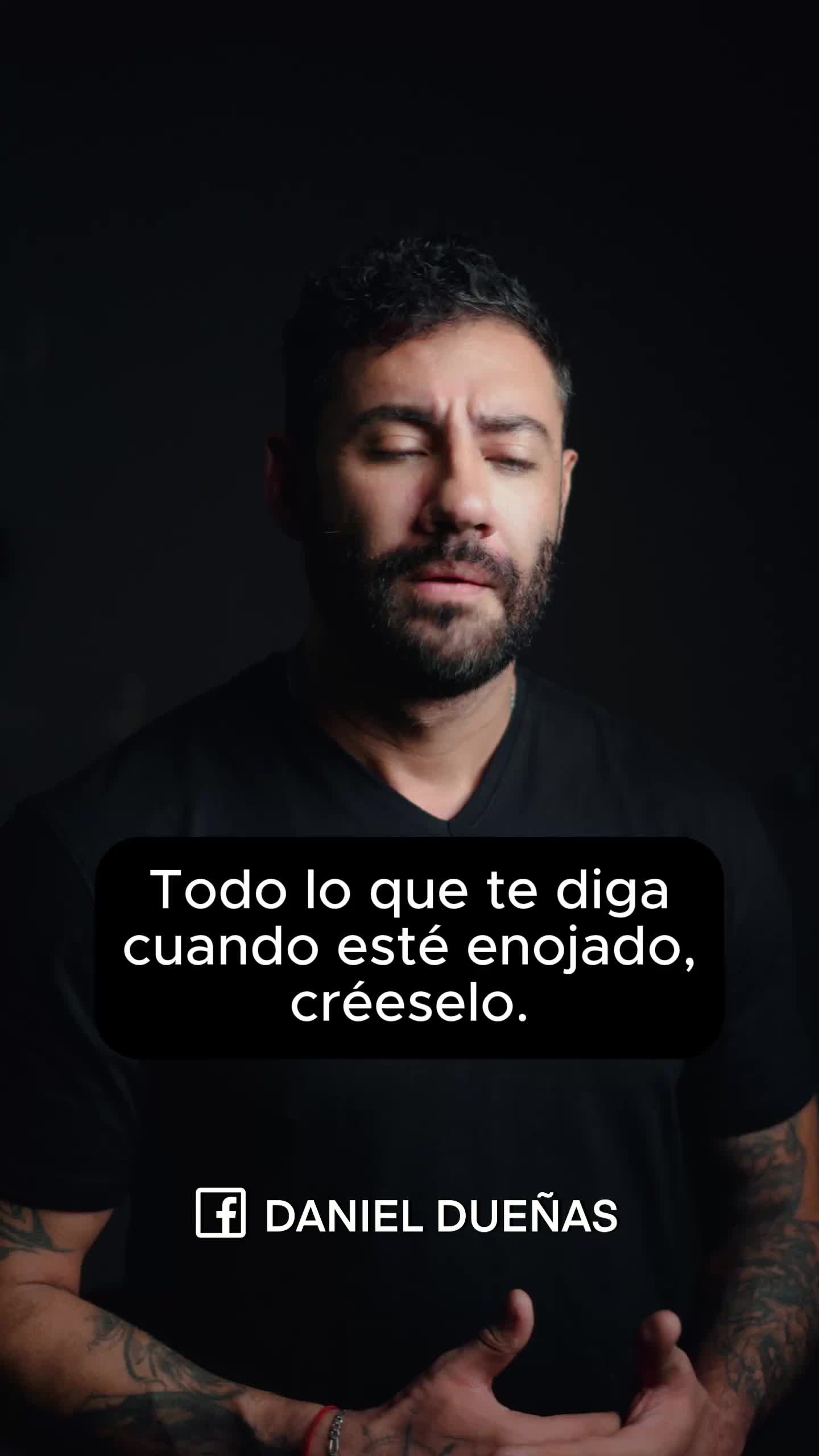 @Daniel Due&ntilde;as