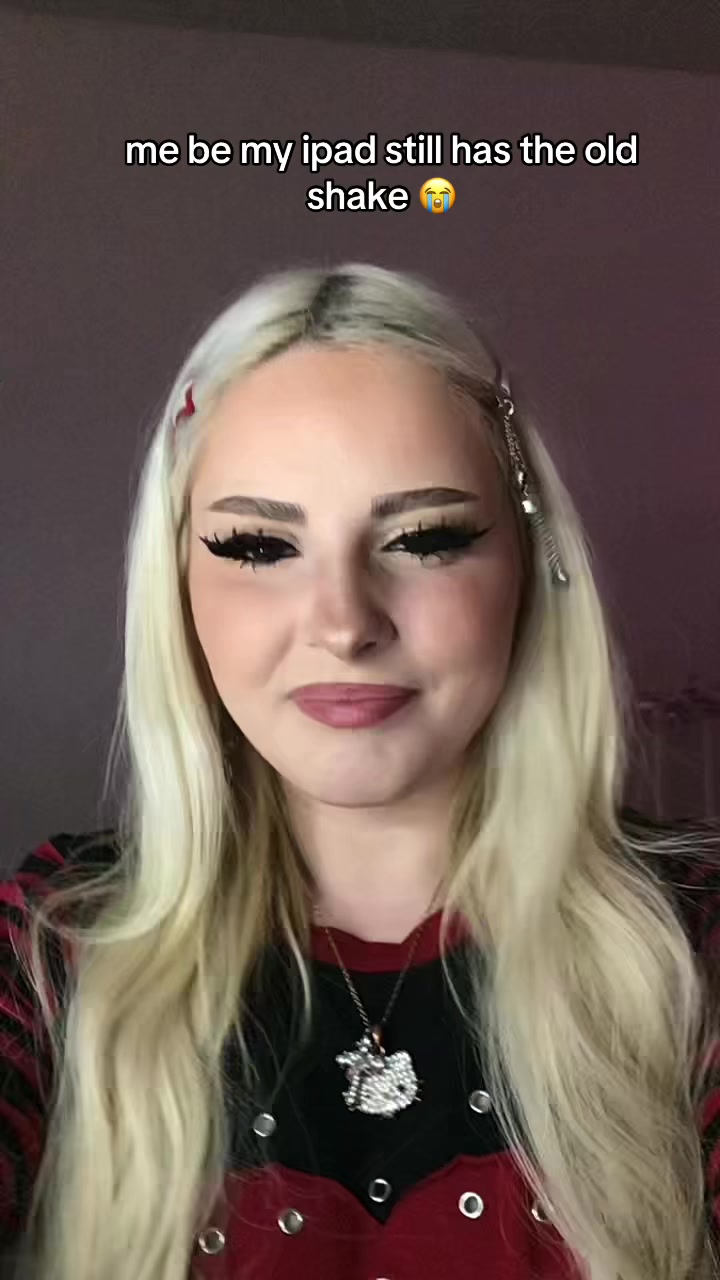 @dar ⋆ ˚。⋆୨୧˚