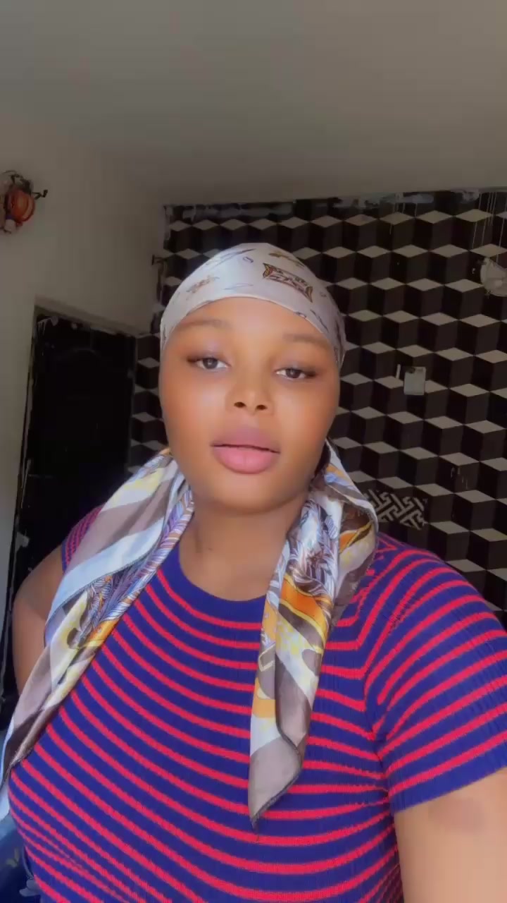 @Lulu🍫🍭🧚🏾♀️🦋