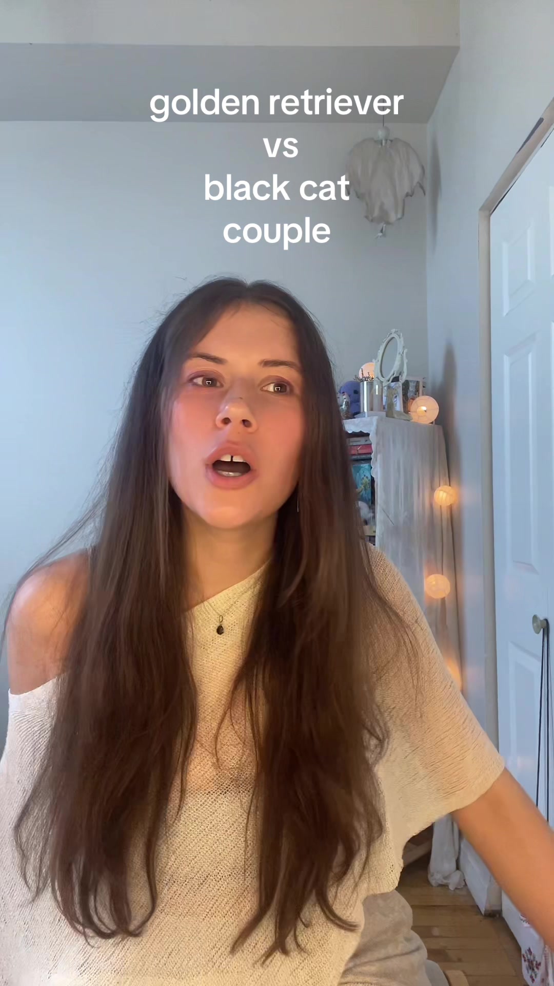 @Ainsley ๐บ
