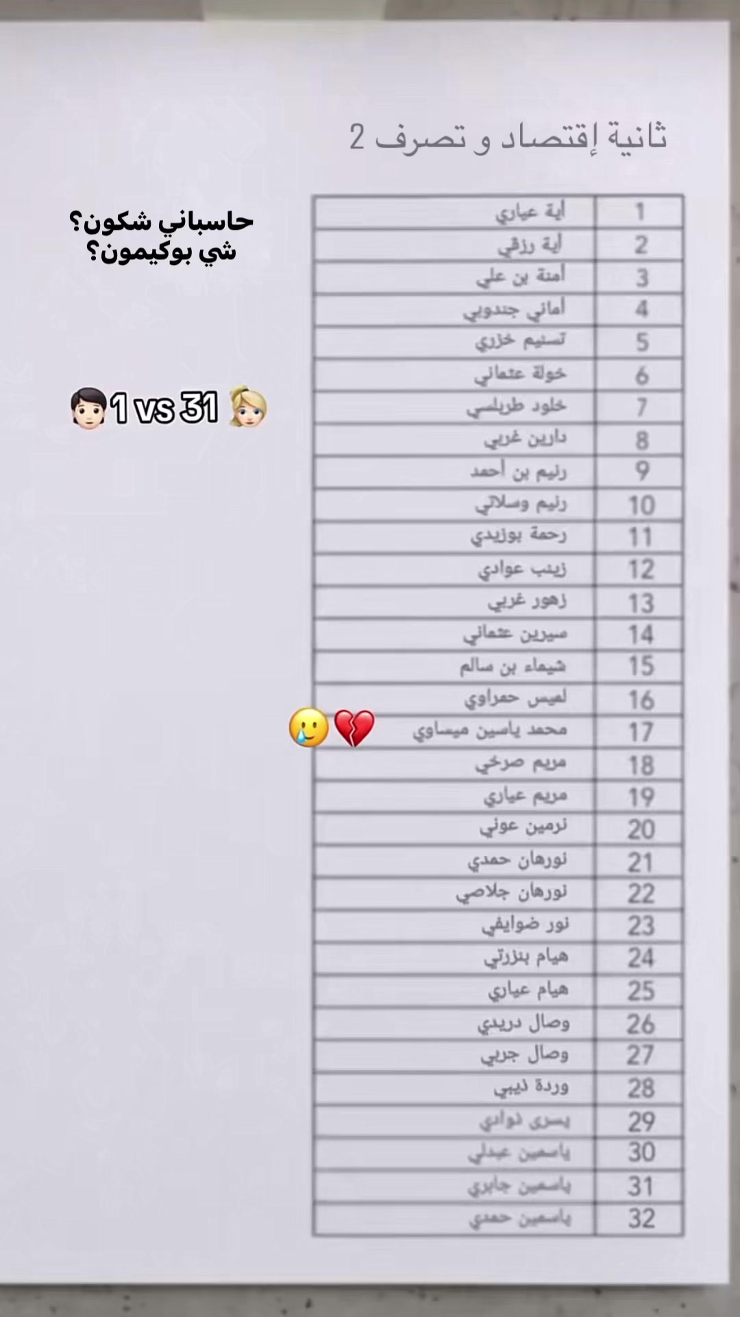 @siblus_x๐ฒ๐ฆ