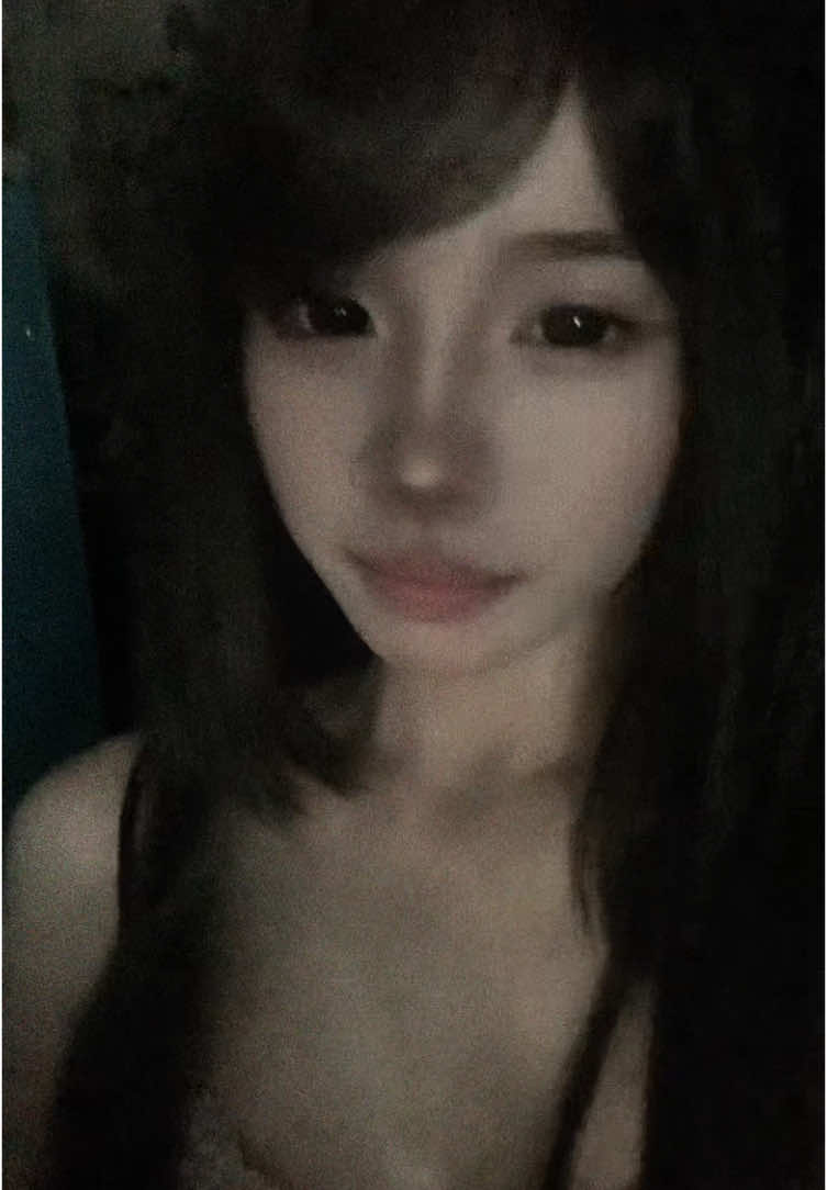 @༻ℜ𝔦𝔫𝔫𝔦𝔢𝔢༺ིᖭ༏ᖫྀ꩜