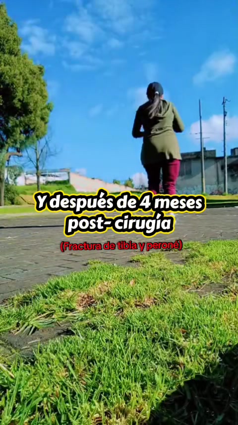 @Yadis