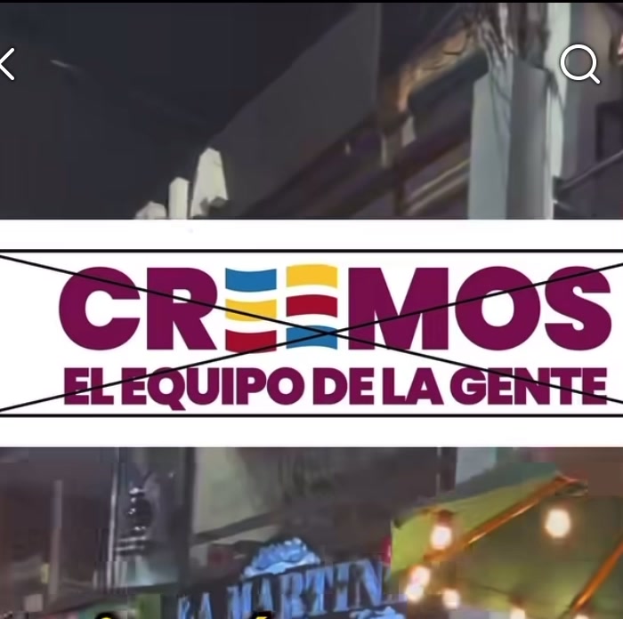 @chismoloco