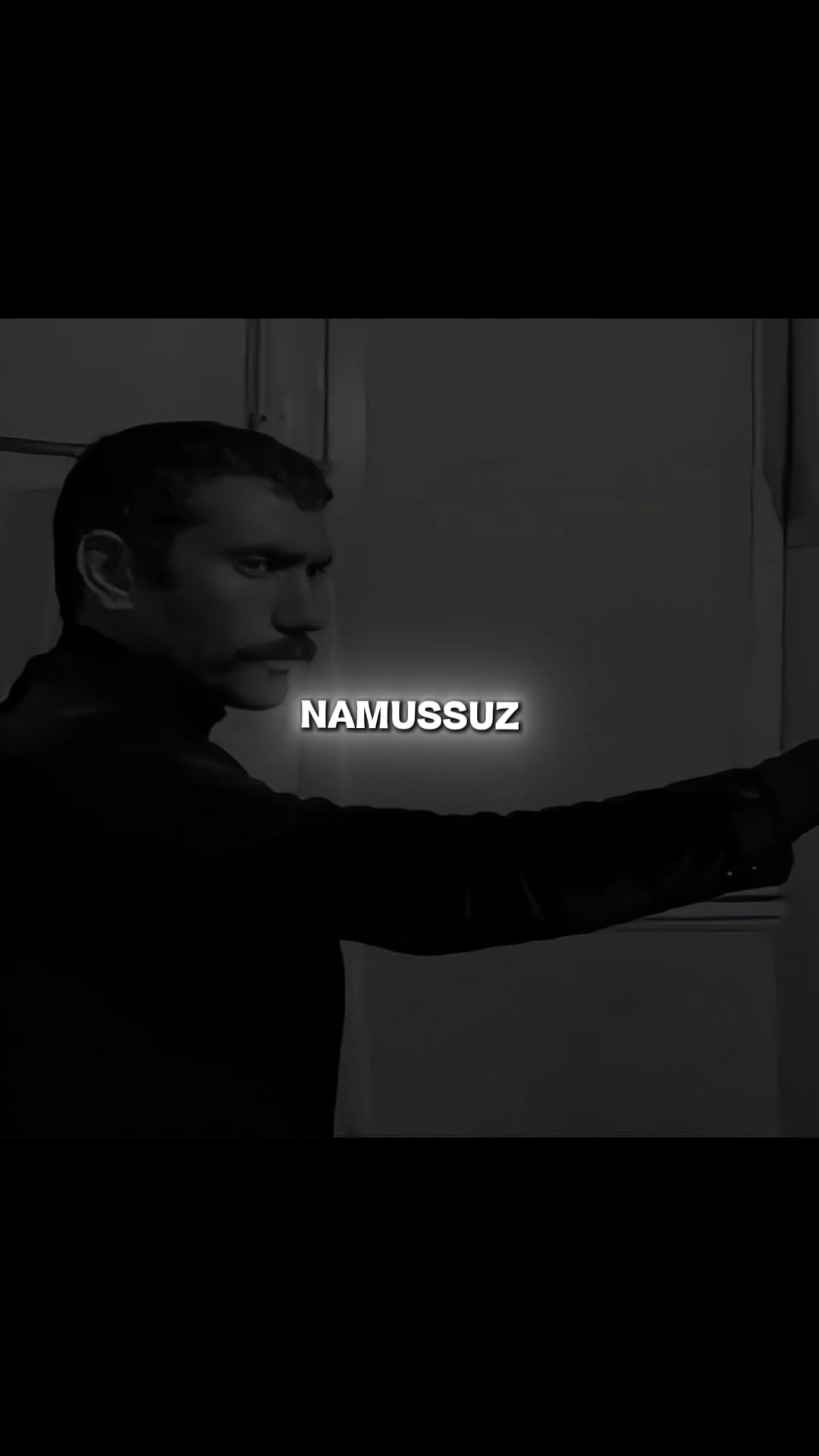 @𝘾𝙚𝙡𝙞𝙡𝙜𝙣𝙭