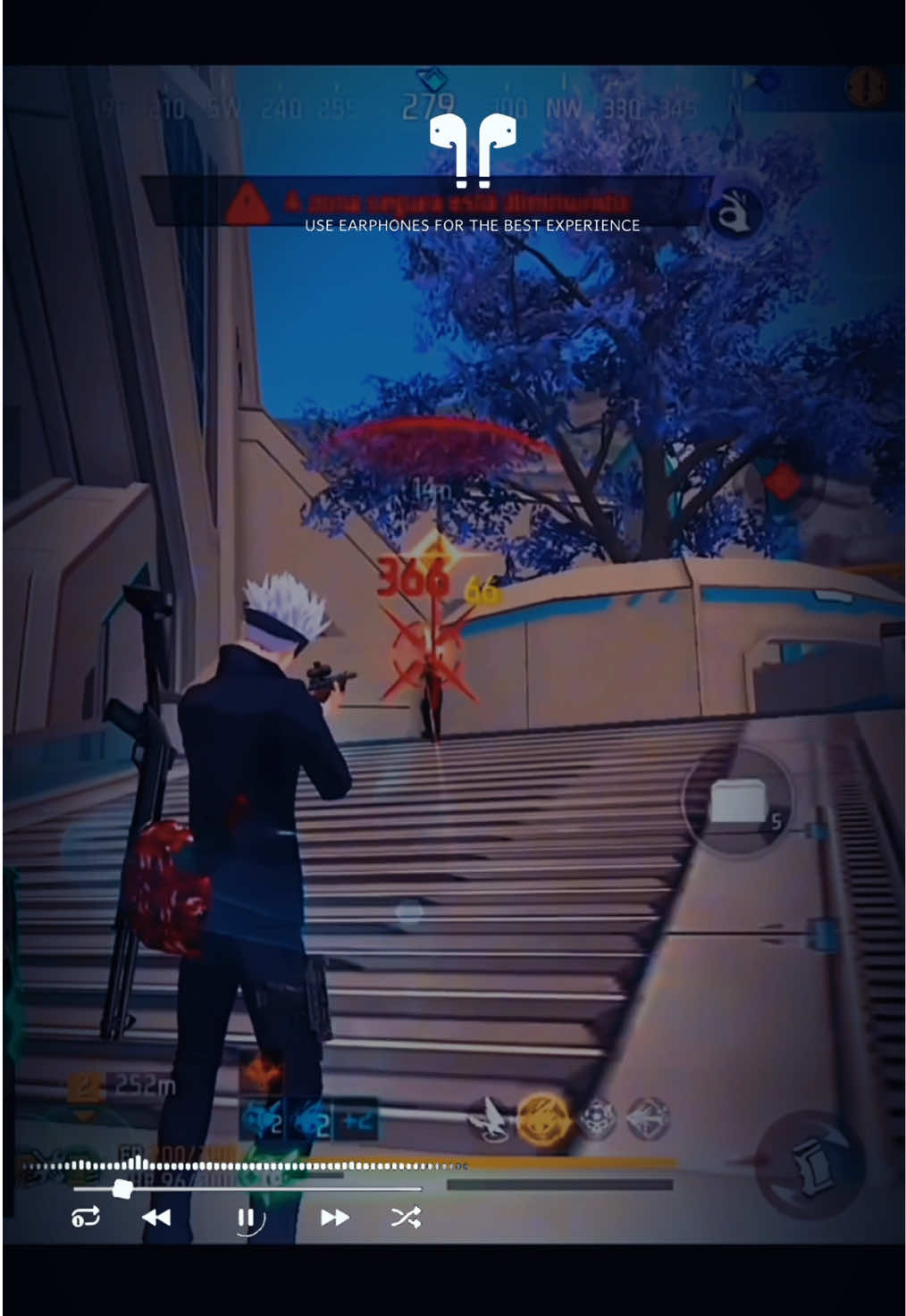 @Itachi Beats