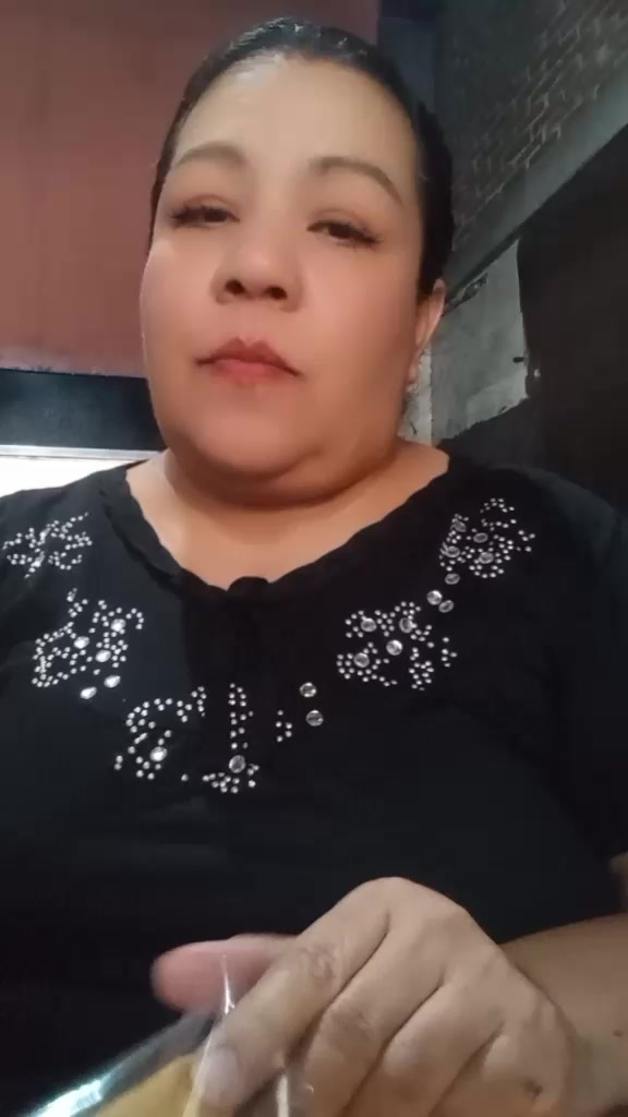 @zoilita045