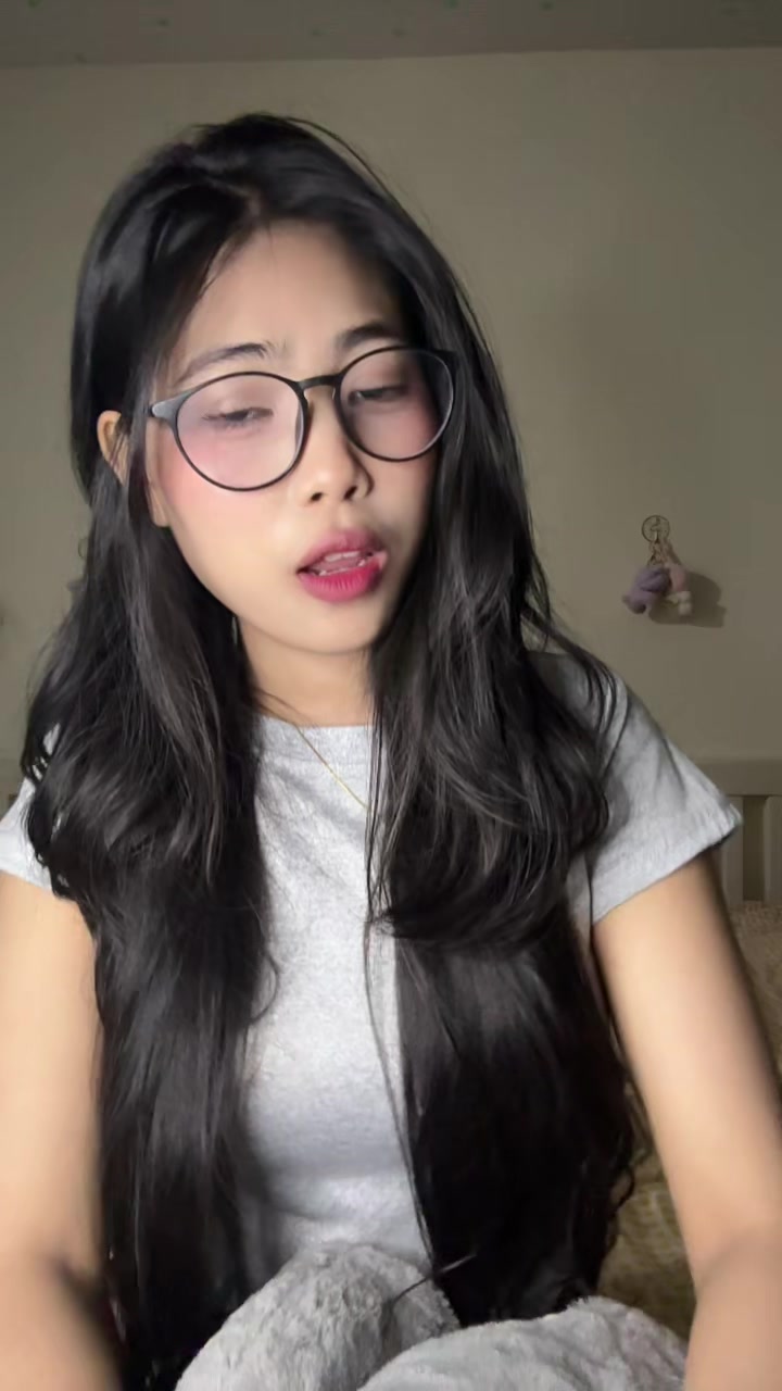 @Is_not_kel