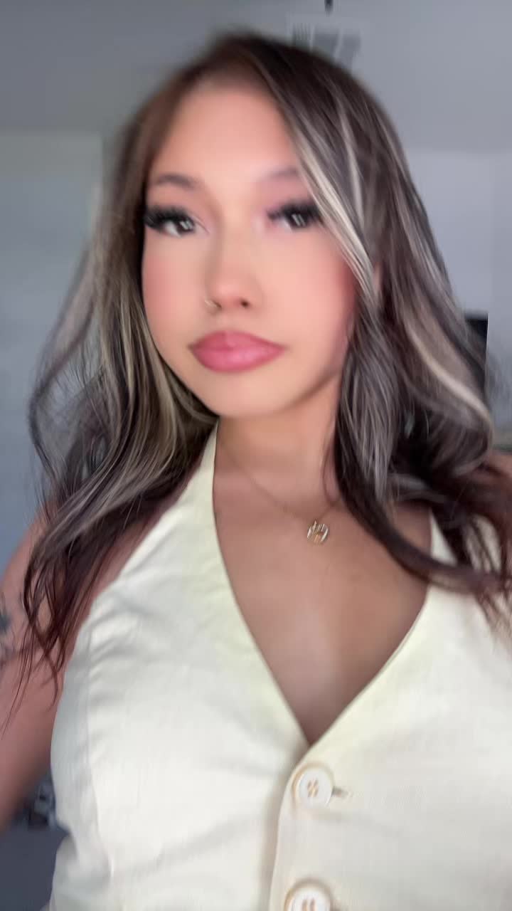 @user171615172
