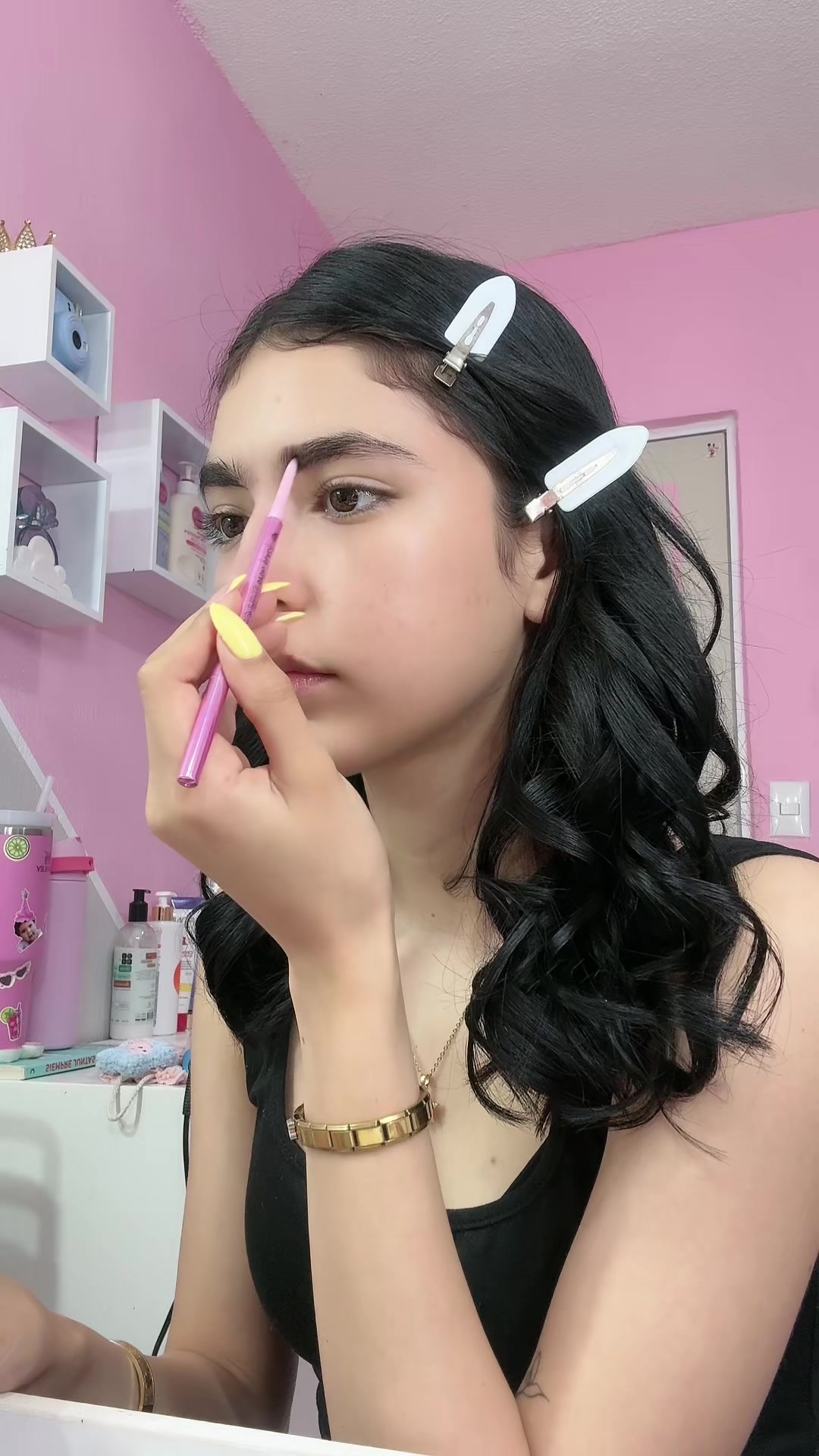 @yatzirimeza_