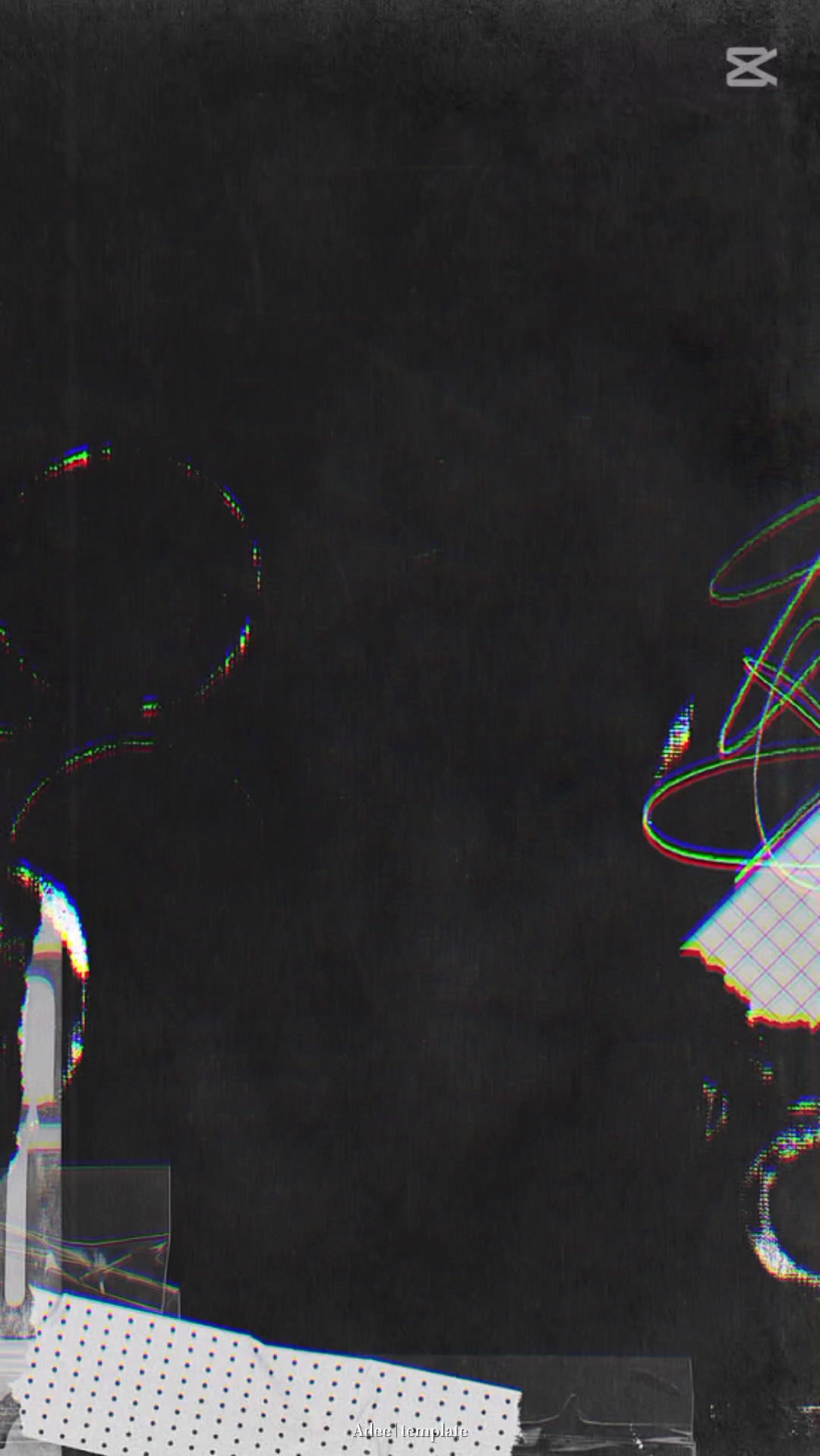 @ꪆ♃ꪓϐ͢𝛖͢υᩤ ᕠജꭊᩤ⏤͟͟͞͞★