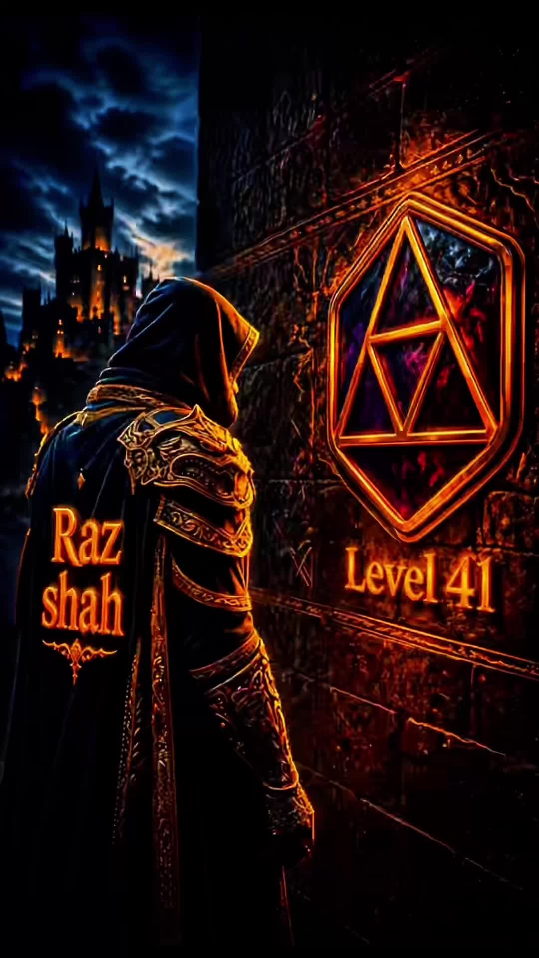 @RAZ_SHAH🇺🇸+🇵🇰