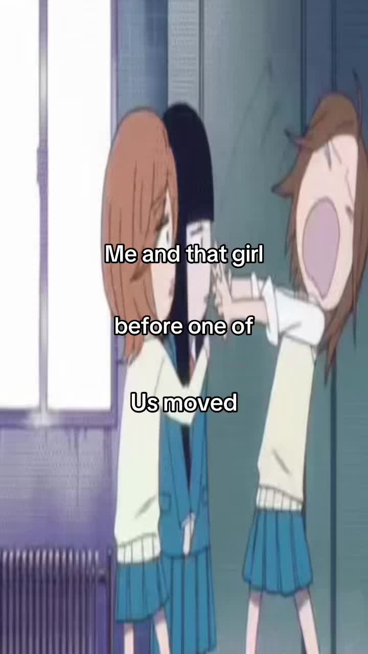 @้ท