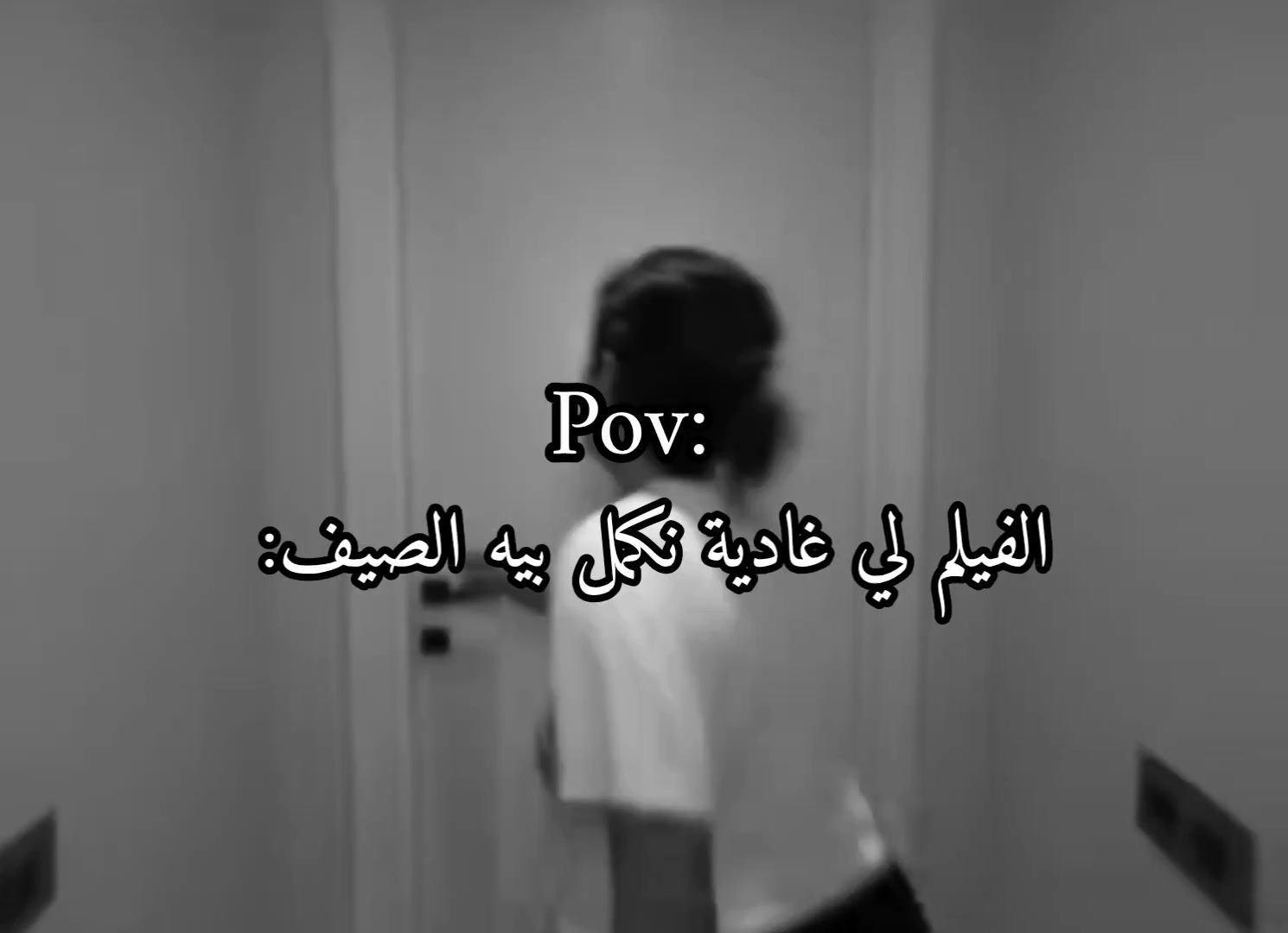 @๐๐ค ๐น๐๐จ๐ต