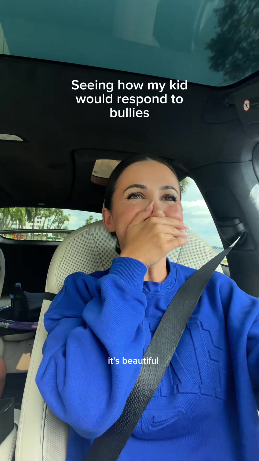 @Kat