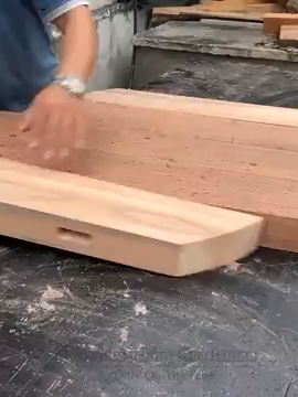@rickieorin