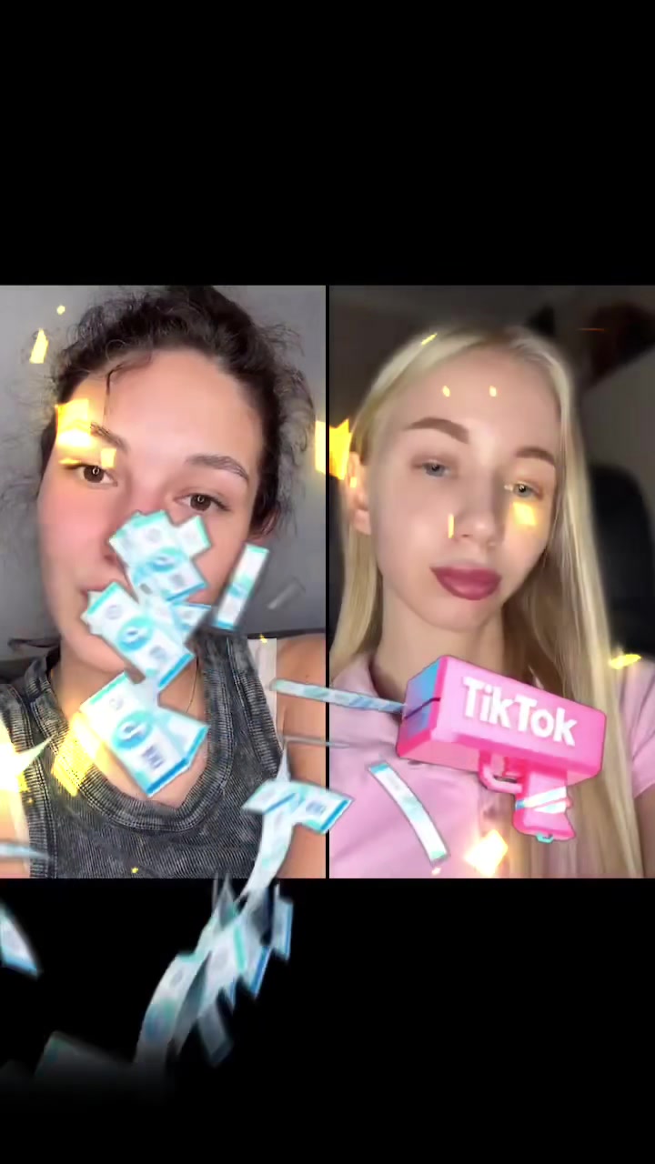 @Lil pip