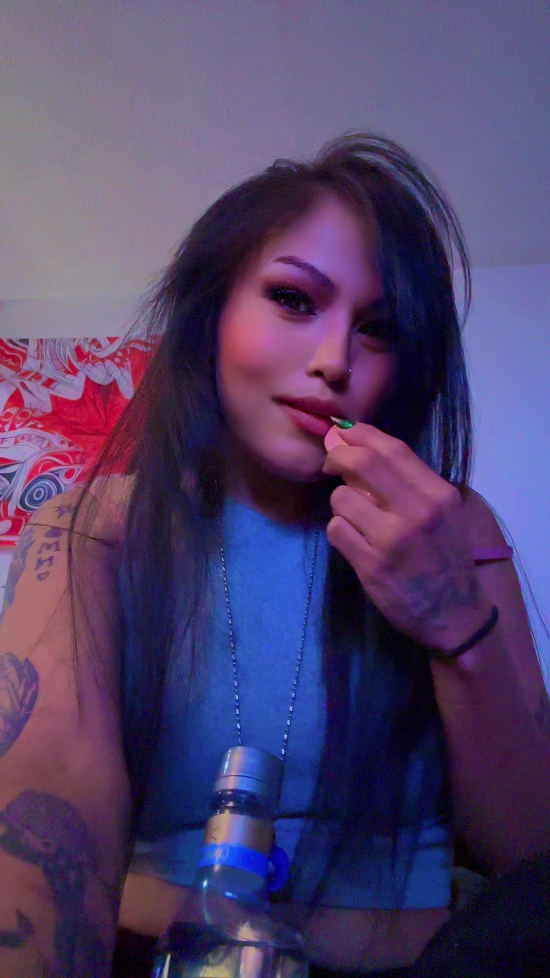 @m1ss m1chelle