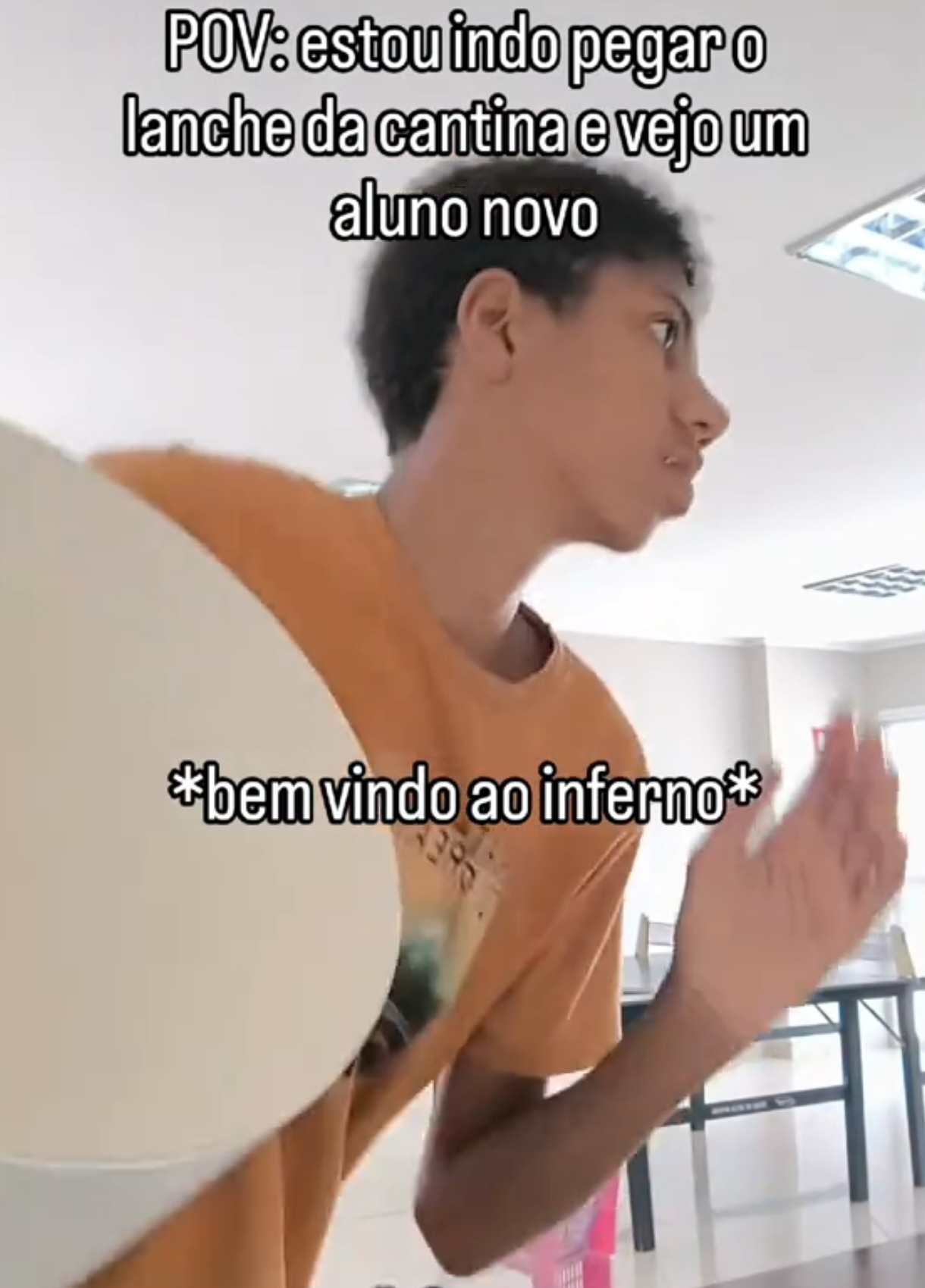 @Freitas