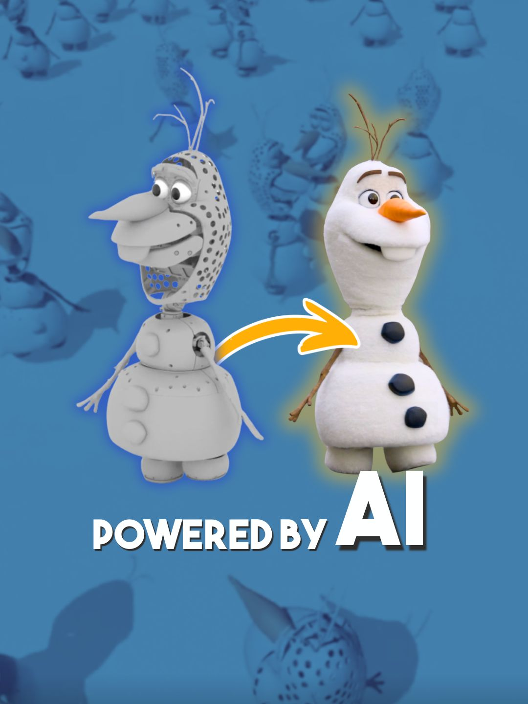 @Guide2WDW