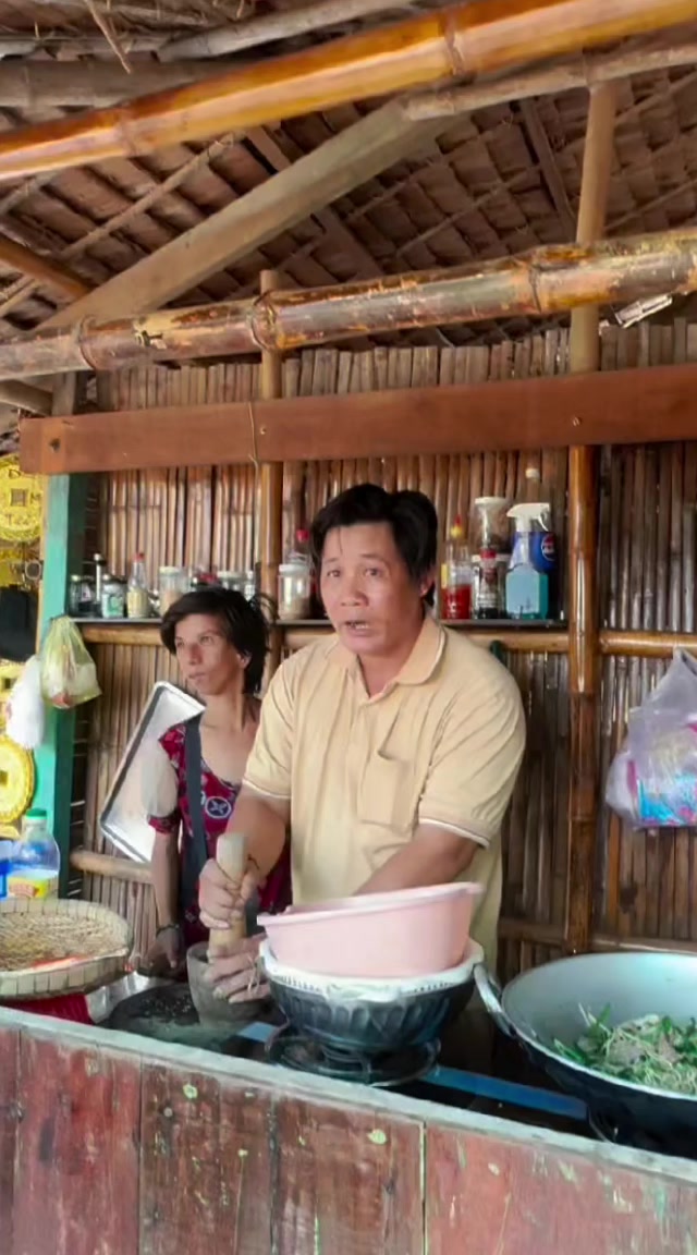 @6359 tui mê https://vt.tiktok.