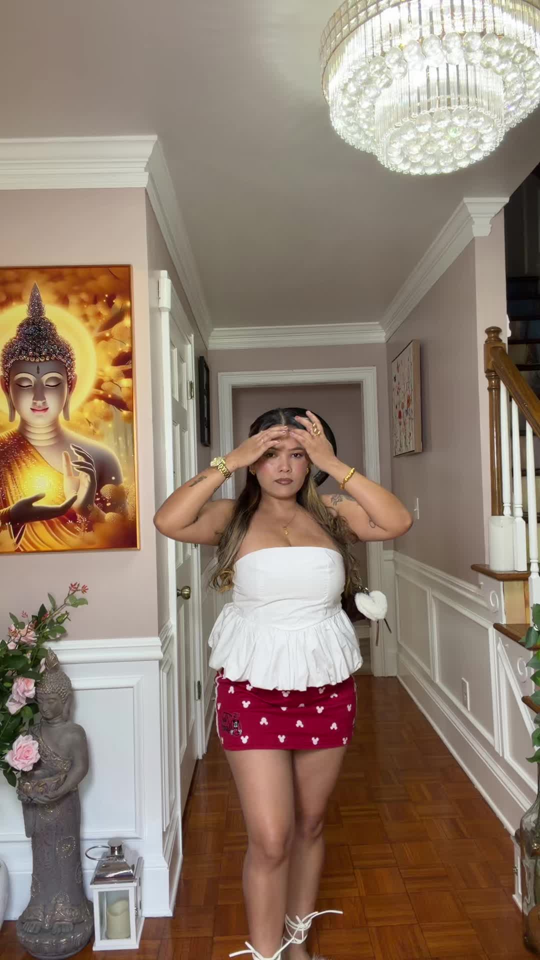 @balmoktan10