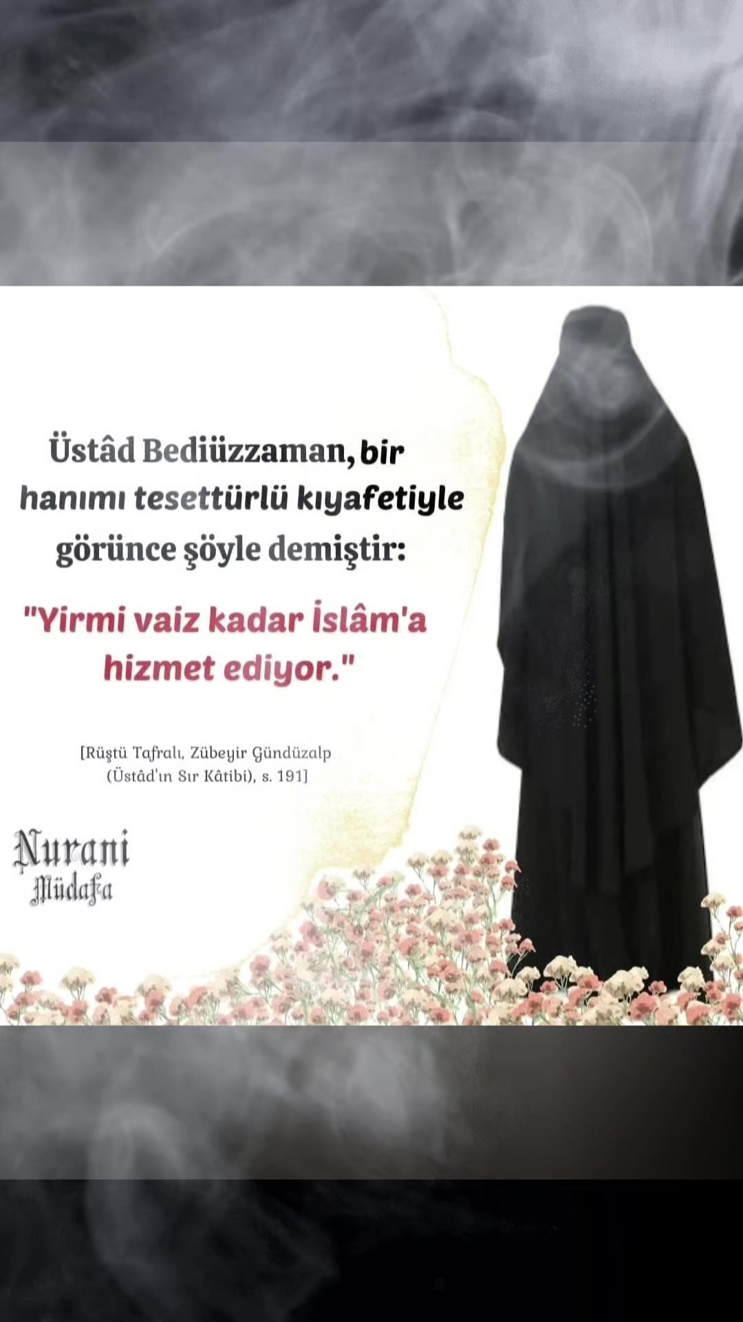 @hak_yolu_islam