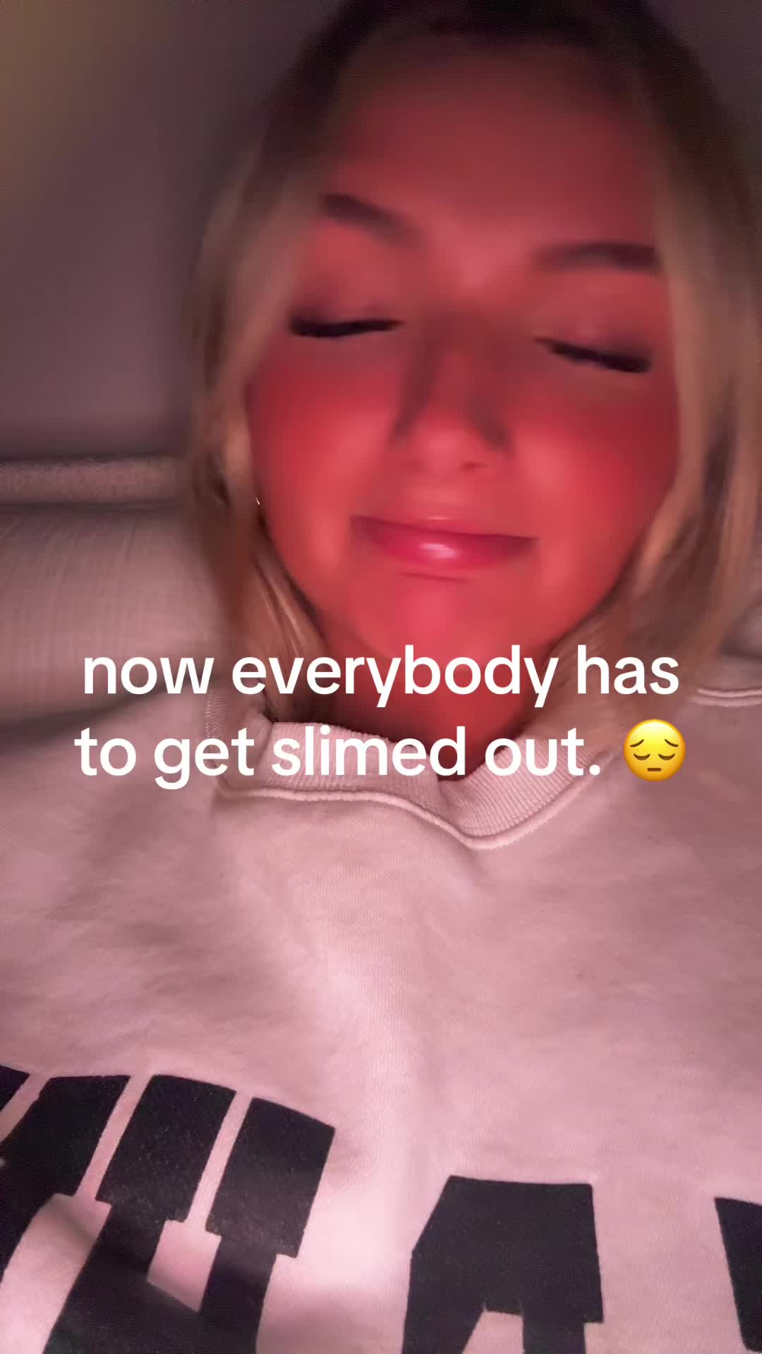 @sidneywines