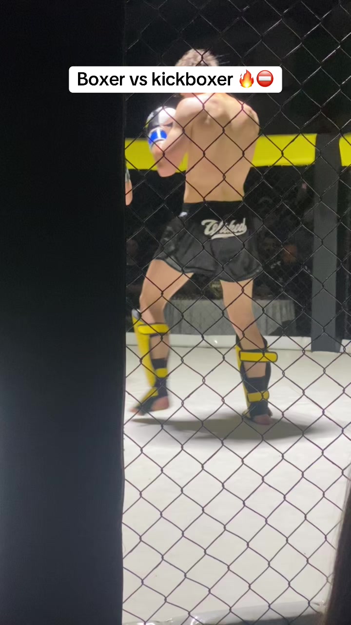 @_ABDOU_MMA🥊
