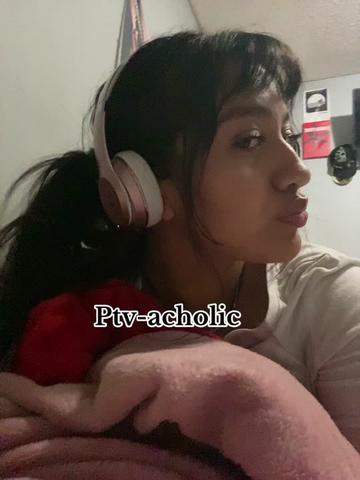 @Luv4.emily