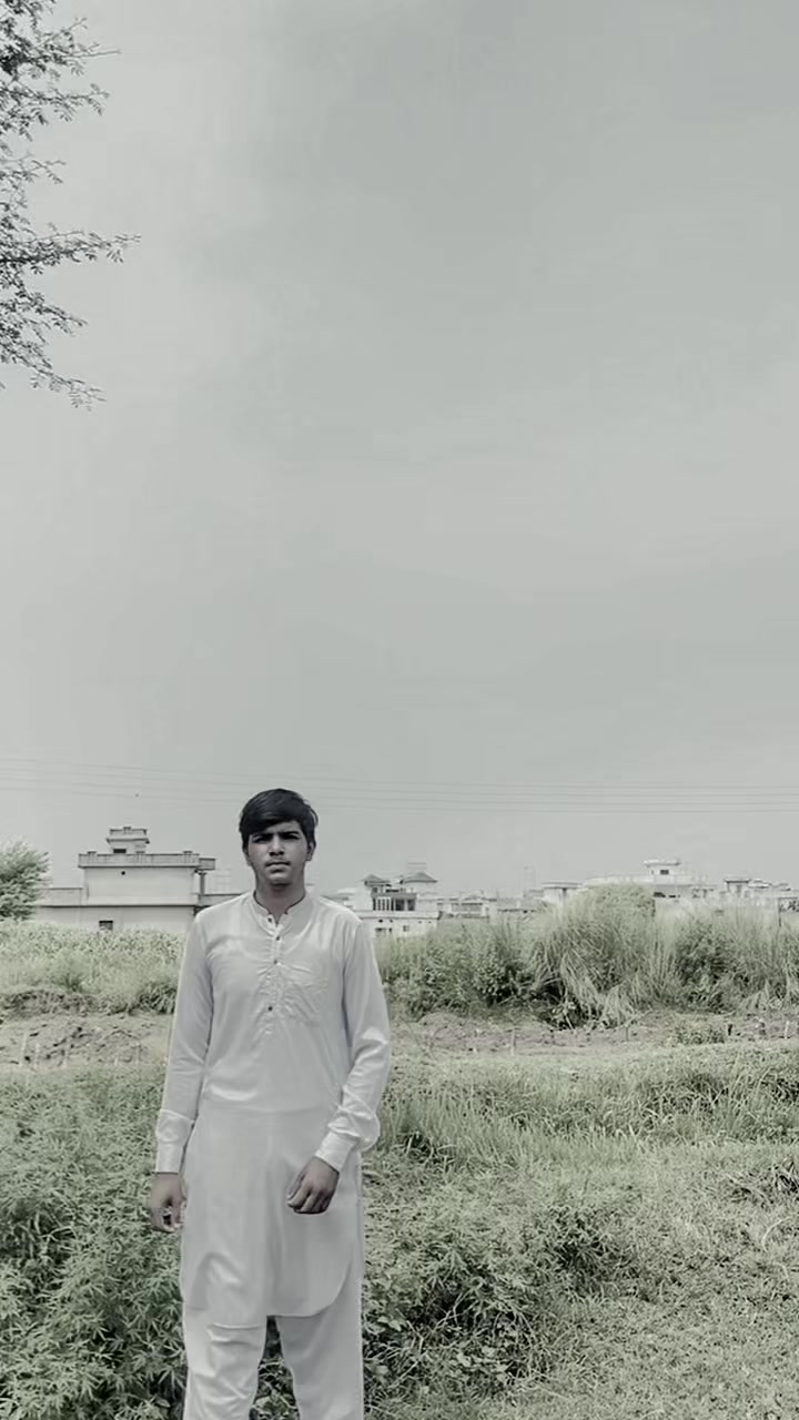 @Taیab❤️&zwj;🔥