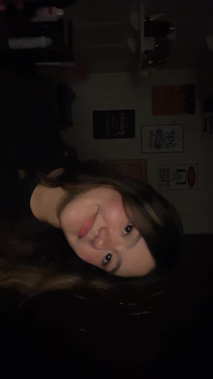 @mazoca.16