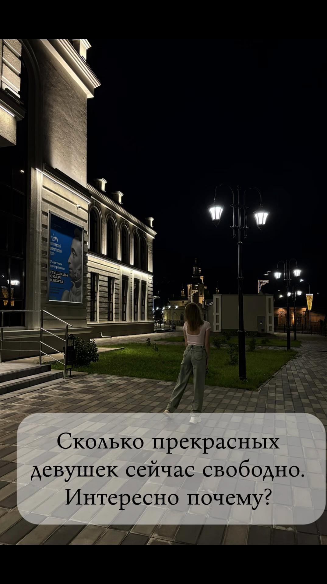 @Христос воскрес❤