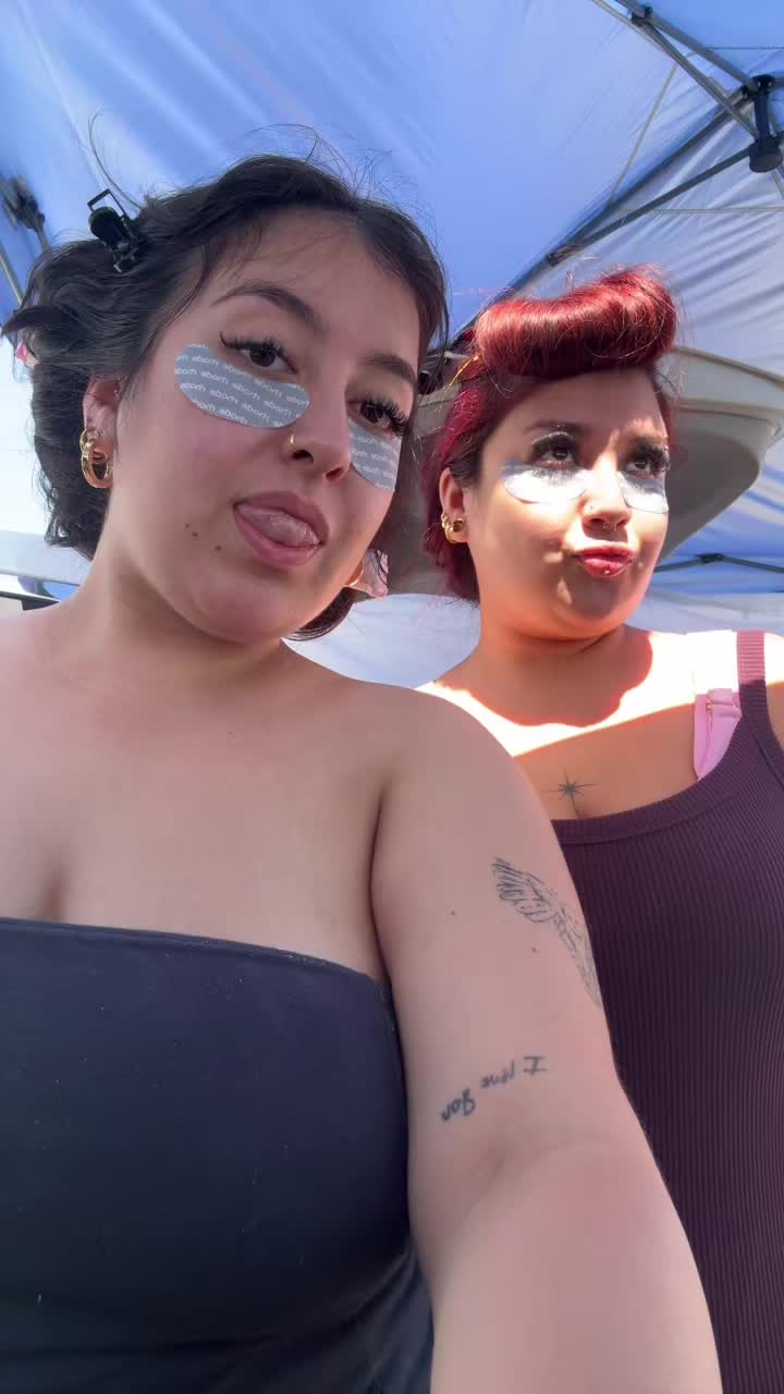 @alexia 💫