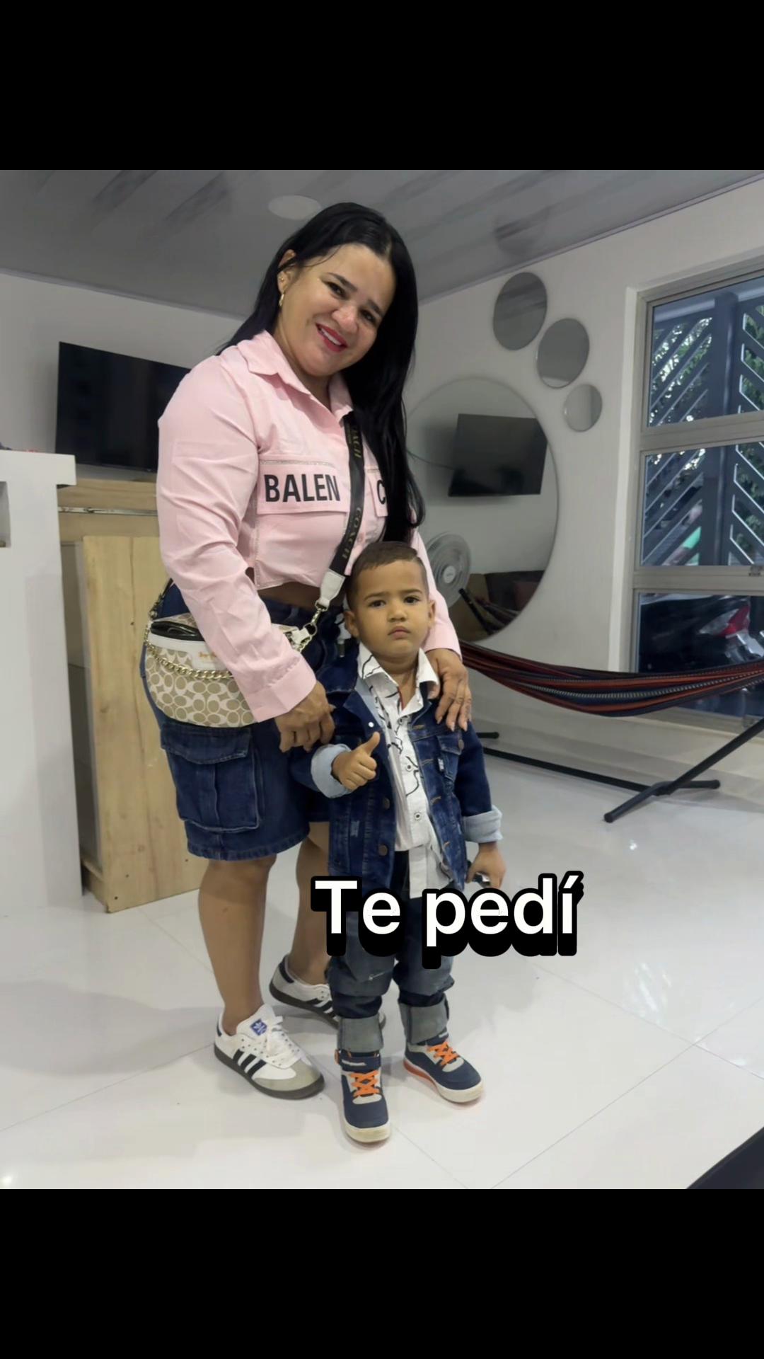 @La hermana del Pello