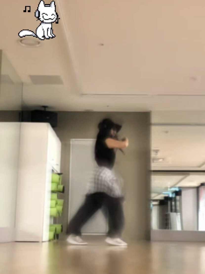 @현조형님mei