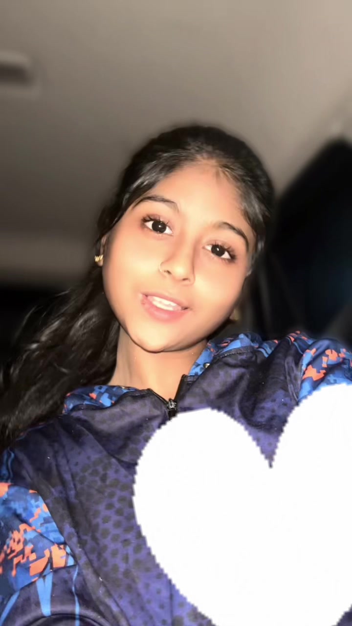 @Raisha🦋✨