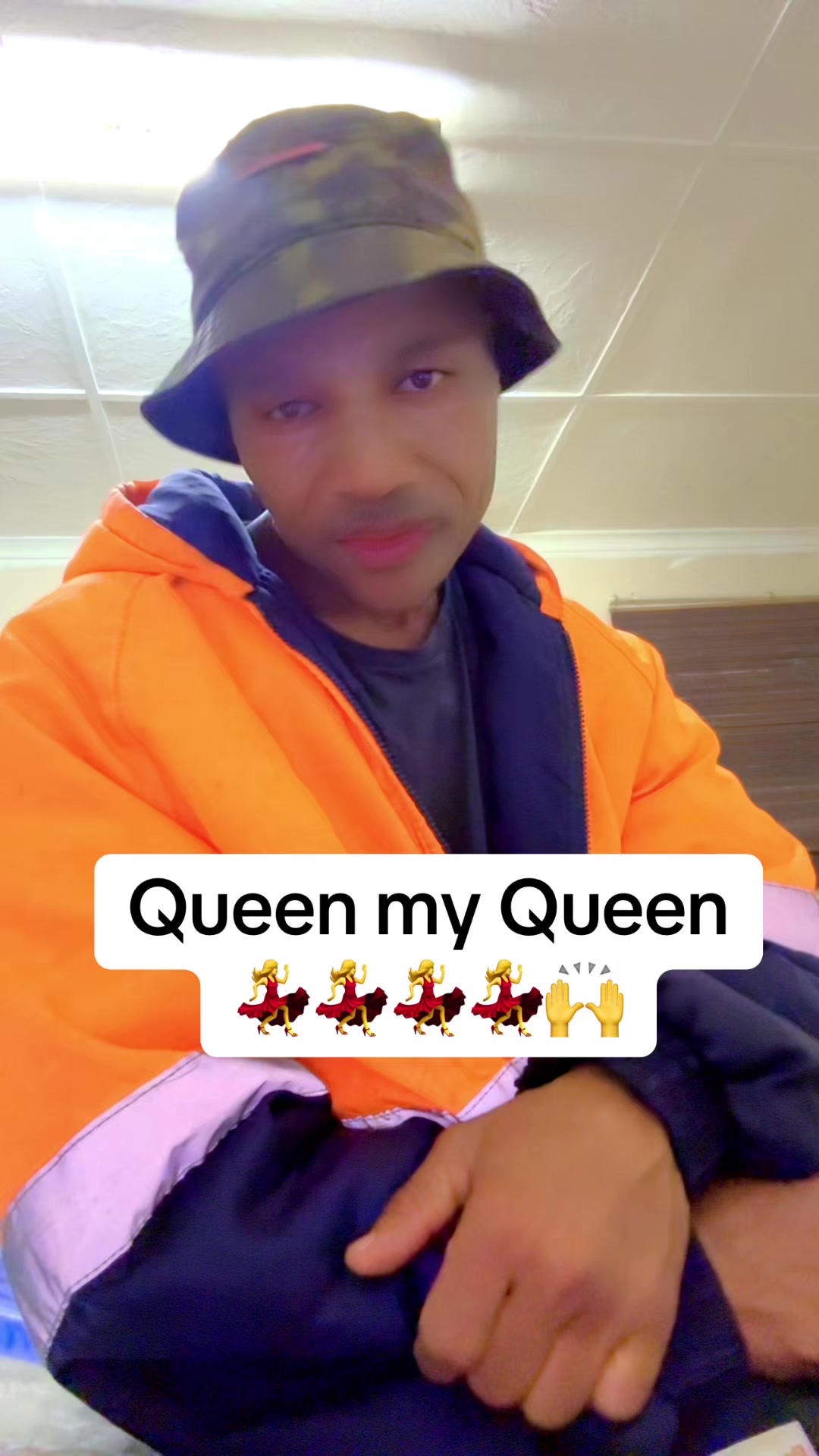 @Daddysol_sa