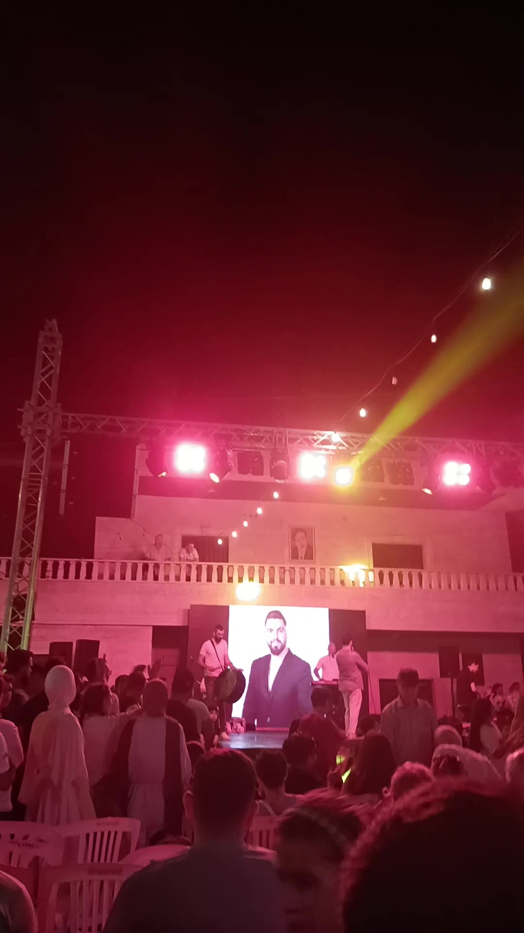 @🇱🇧🇸🇦🇯🇴 ٱم غمازة🌷nouna🌷